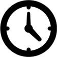 程序图标：Zone