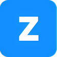 Ícone do programa: Zone