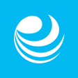 程序图标：El Economista Digital Edi…