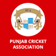 Ikona programu: PCA-Punjab Cricket Associ…