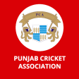 PCA-Punjab Cricket Association