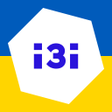 プログラムのアイコン：ІЗІ  Слава Україні