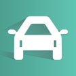 Ícone do programa: CarsDB - Buy and Sell Car…