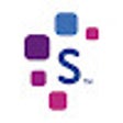 프로그램 아이콘: Serasa Experian - Certifi…