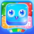 Programikonen: Mahjong Triple Stack Crus…