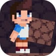 Programın simgesi: Fantasy Sandbox
