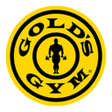 程序图标：Golds Gym WY-CO