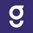 Ícone do programa: Goodpath