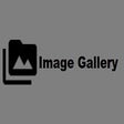Ikon program: Image gallery