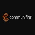 ไอคอนของโปรแกรม: Communifire