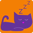 Programikonen: Relax My Cat - Relaxing M…