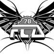 أيقونة البرنامج: ActiveGS - Best Of FTA