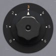 Ícone do programa: Dials - Test Equipment Ch…