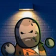 プログラムのアイコン：Guide For Prison Architec…
