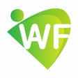 Ícone do programa: WAAFI APP