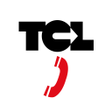 Programın simgesi: TCL à la demande