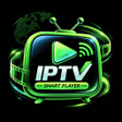 ไอคอนของโปรแกรม: Smart Live TV M3U Player