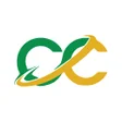 Icoon van programma: CC-Calculate