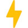 Icon of program: Turbo Recon