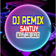 Ícone do programa: DJ Call Me Baby Call Me