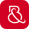 Icon of program: Colours Beauty