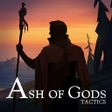 프로그램 아이콘: Ash of Gods: Tactics