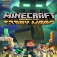 Programikonen: Minecraft: Story Mode - S…