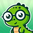程序图标：Studo AI: Homework Helper
