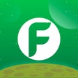 プログラムのアイコン：F88 Agent