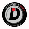 Icono de programa: Dominion MMA TX