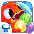 Icon of program: Bubble Dragon - Free Bubb…