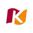 프로그램 아이콘: 키자니아모바일