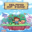 ไอคอนของโปรแกรม: Island of Mine