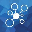 Icon of program: .Social