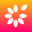 Ícone do programa: Menses - Menstrual Calend…