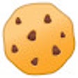 Иконка программы: Get Token & Cookie