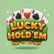 Ícone do programa: Lucky Holdem