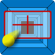 Programikonen: 3D Pang Ball