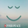 프로그램 아이콘: Inner Peace - Experience …