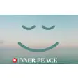 Inner Peace - Experience Peace In One Click