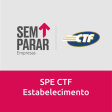 Icon of program: SPE CTF Estabelecimento
