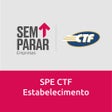 SPE CTF Estabelecimento