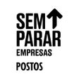 程序图标：SPE CTF Estabelecimento