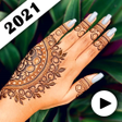 Programikonen: Mehndi Design : Mehndi Ar…