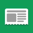 Ícone do programa: Article Reader Offline