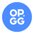 Icon of program: OP.GG Extension