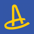 Icon of program: Amigos