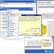 Icon of program: OutNote