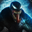 Ikona programu: Venom Wallpaper
