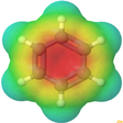 Icon of program: ChemTube3D